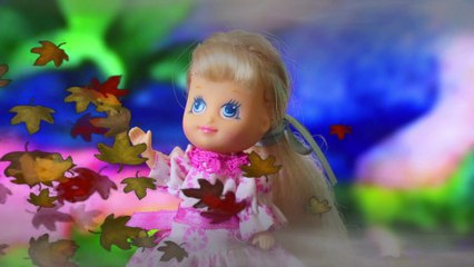 МОЙ МАЛЕНЬКИЙ ПОНИ-ВСЕ НЕПРАВИЛЬНО