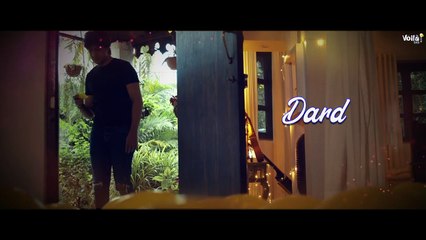 Koi Aur Hai Lyrical Video - Ankit Tiwari _ Karishma Sharma _ Tanzeel Khan New Song _ Sad Songs 2020