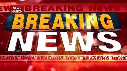 NCB ने मुंबई में कॉमेडियन भारती सिंह के घर से गांजा बरामद किया
