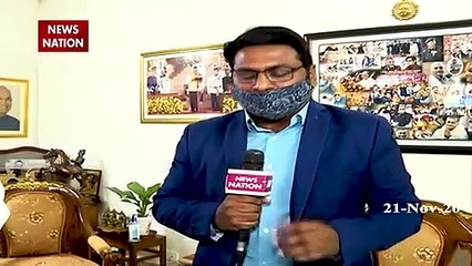 नगरौटा में सैन्‍य बलों ने बेहतरीन ऑपरेशन को अंजाम दिया : जनरल वीके सिंह