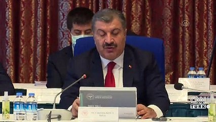 Prof. Dr. Asım Cenani ve gravür sanatçısı Cemal Akyıldız koronovirüs nedeniyle öldü | Video