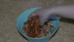 Crispy Chicken Fingers Recipe By Tiffin Foodie