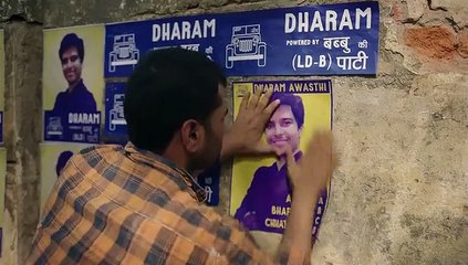 Taj Mahal 1989 S01 E06 NF WebRip Hindi