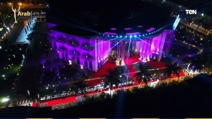 الفنانة شيري عادل: 2020 سنة صعبة شوية وأتمنى 2021 تكون أفضل من غير كورونا