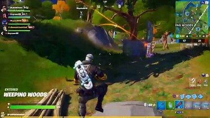 This Actually Happened!!! :)