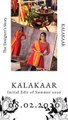 Bridal Lehenga Shops in Delhi - Karigiri Studio