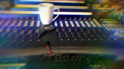 Liviu Didu - Beau cafeaua linistit PROMO