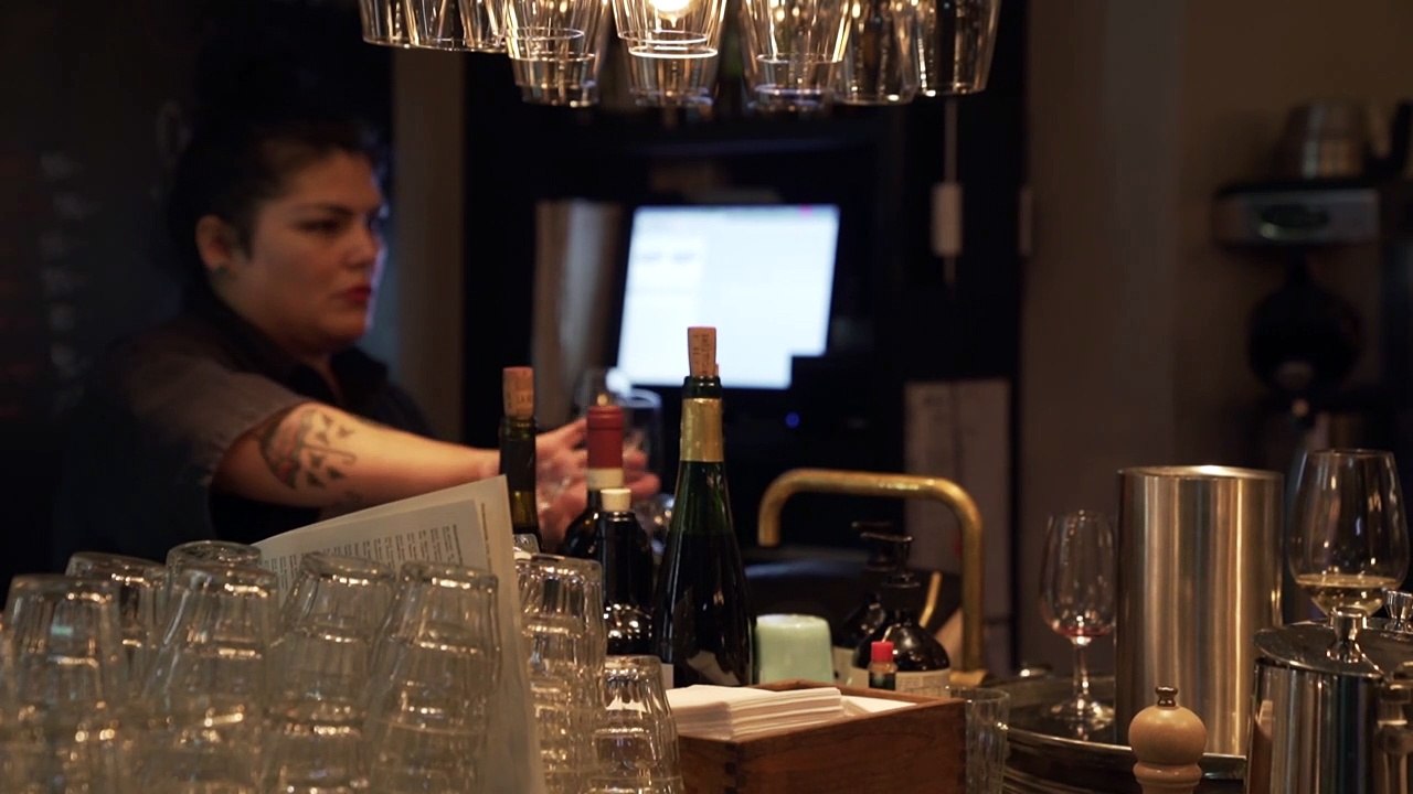 Sperrstunde ab 22 Uhr: Schweden weicht vom Sonderweg ab