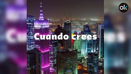 Cuenta atrás para el Mundial de Qatar 2022: faltan dos años