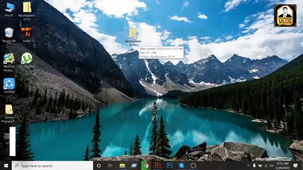 How to Download and Install Bijoy Bayanno Full Free Version in windows 7 & 10 | SYA Vlog