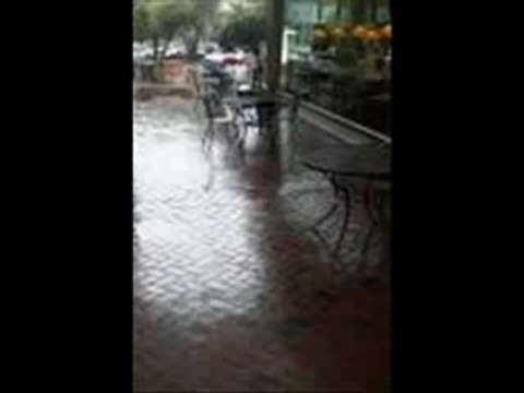 Акустика - Не Искам Да Съм Сам