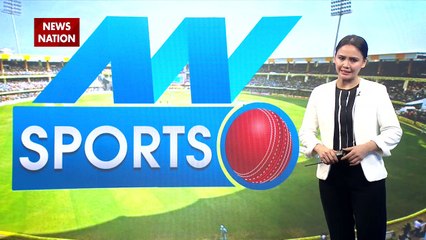 IND vs AUS : Hitman Rohit Sharma to join Team India test squad soon