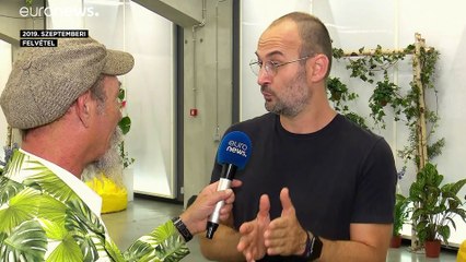 A Colektiv című román alkotás a legjobb filmek között