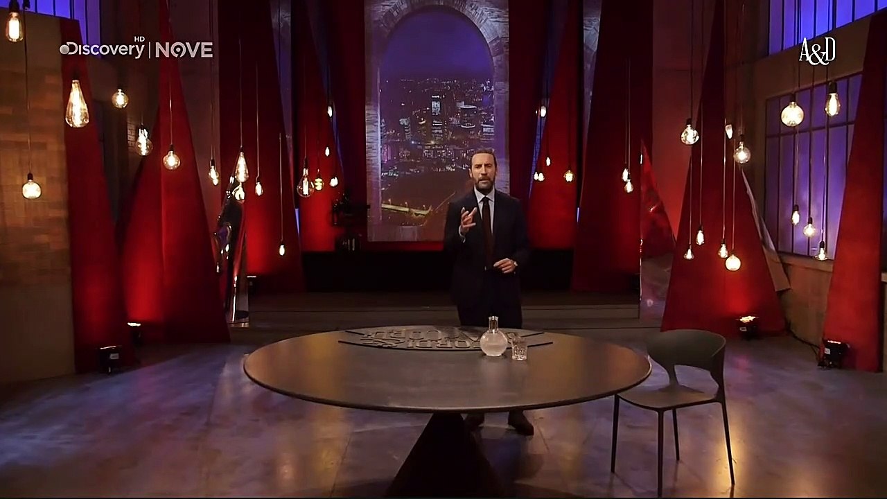 Marco Travaglio intervista completa ad Accordi&Disaccordi del 20/11/2020