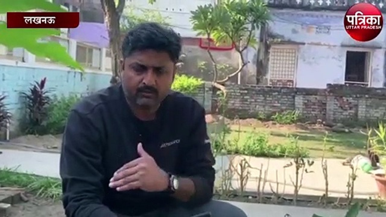 बैंक ऑफ बड़ौदा की बड़ी लापरवाही,बैंक लॉकर से गायब...