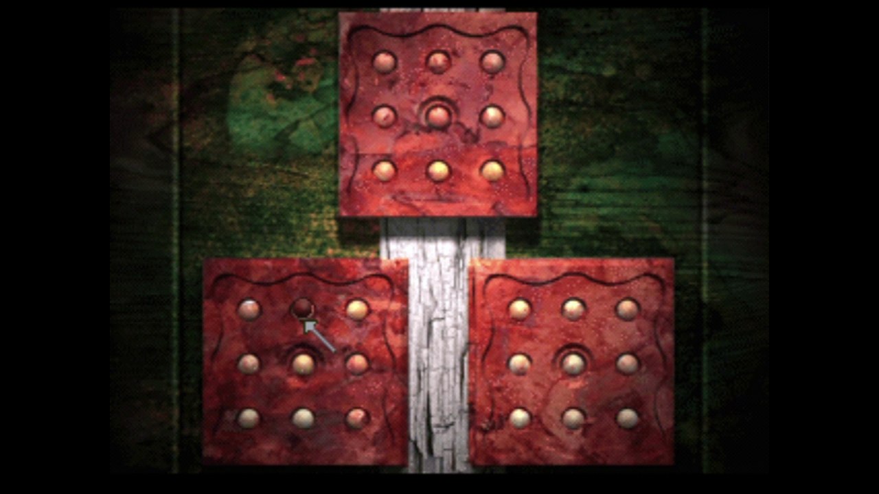 the horrorble survivor show: silent hill 25