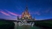 DUMBO Trailer # 3  Disney, Tim Burton Movie HD