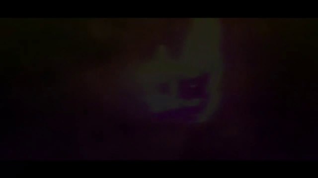 TDM SNIPER MONTAGE BEAT SYNC BEAT SYNC MONTAGE PUBG TDM