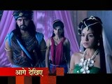 Chandragupta Maurya | Episode 89 | Bhavy Bharat