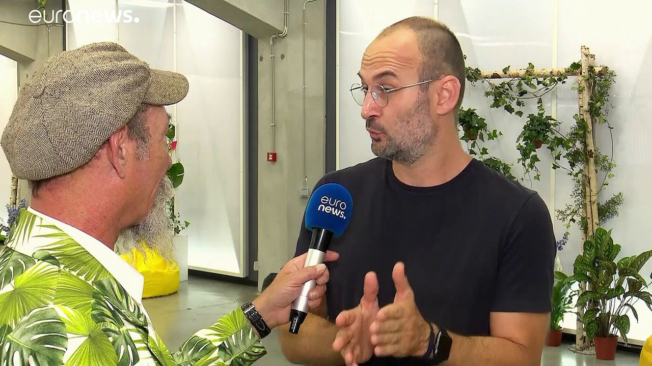 Doku 'Colectiv': Skandal um den Brand in einem Bukarester Nachtclub