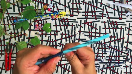 Quà tặng 12 cung hoàng đạo - cung Bảo Bình