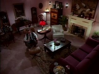 The Twilight Zone 1985 S01E23 Shadow Play