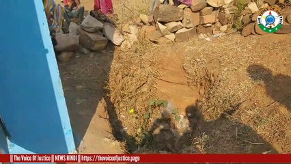Fact check: अधूरे शोचालयों का उपयोग नहीं कर रहे बारां जिले के लोग, स्वच्छ भारत मिशन  जमीनी स्तर पर फैल, पंचायत समिति किशनगंज का मामला, घोटाला कर रही ग्राम पंचायतें, देखिए तथ्यात्मक रिपोर्ट टीकम शाक्य के साथ
