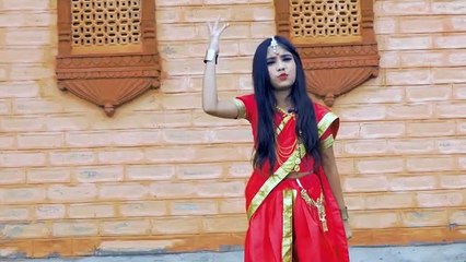 9 साल की रिदवी के हुनर का लोहा देश ने माना