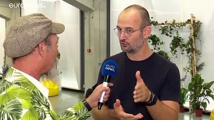 "Коллектив": история одного пожара