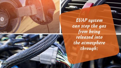 Typical Reasons Behind your Car Failed the Emission Test