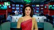 NTV Shondhyar Khobor | 21 November 2020