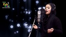 Nam vorosha Valobasa-Jesmin Jhuma - নাম ভরসা ভালবাসা-জেসমিন ঝুমা - Lyrics &Tune. Kari Amir Uddin - YouTube