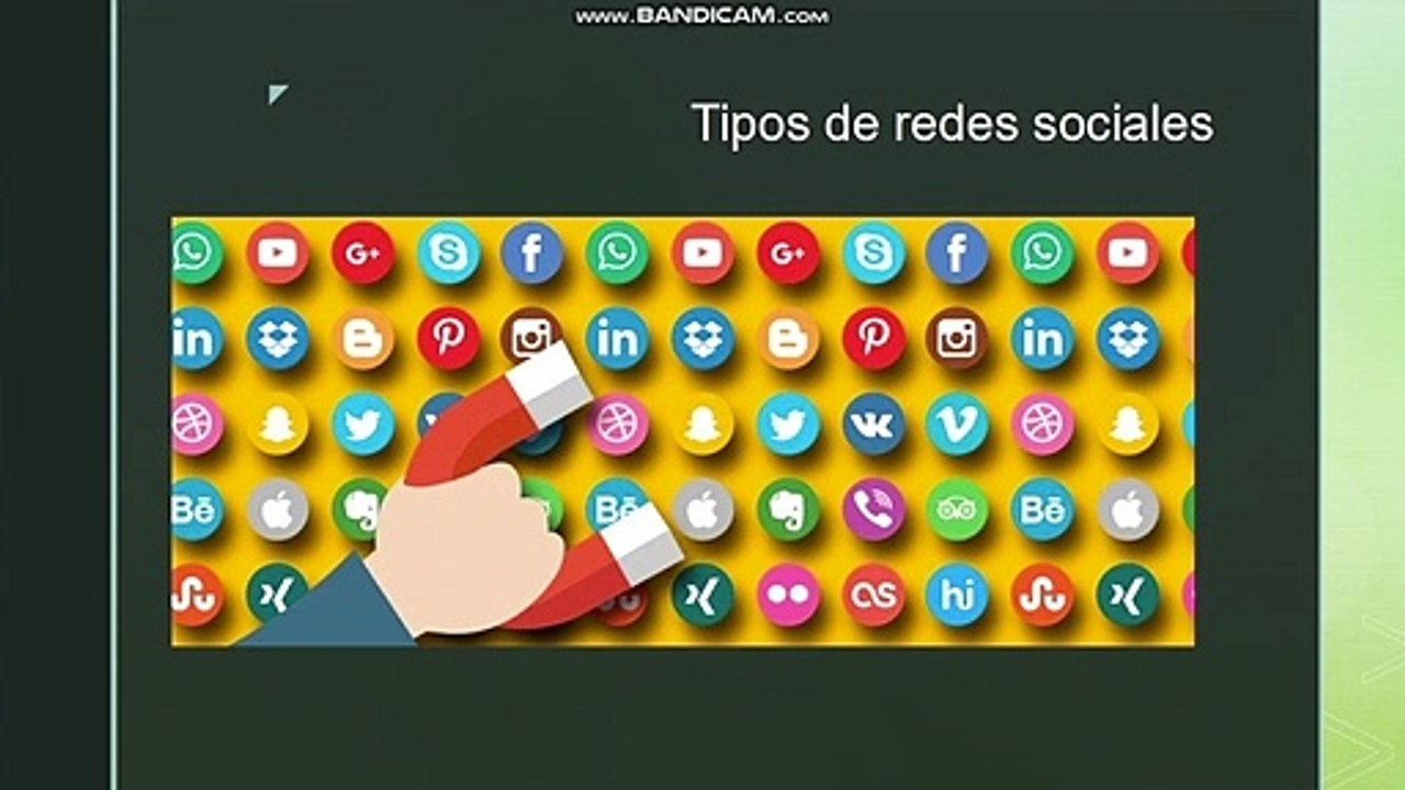 Trancisiones LibreOffice