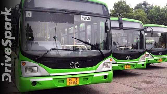 டீசலை விட 40 சதவீதம் குறைவான விலை... எல்என்ஜி ஸ்டேஷன்களை கட்டமைப்பதில் மத்திய அரசு தீவிரம்...
