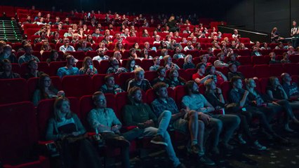 Türkiye ve dünya gündeminde neler oldu? İşte Bir Bakışta Bugün | 21 Kasım 2020