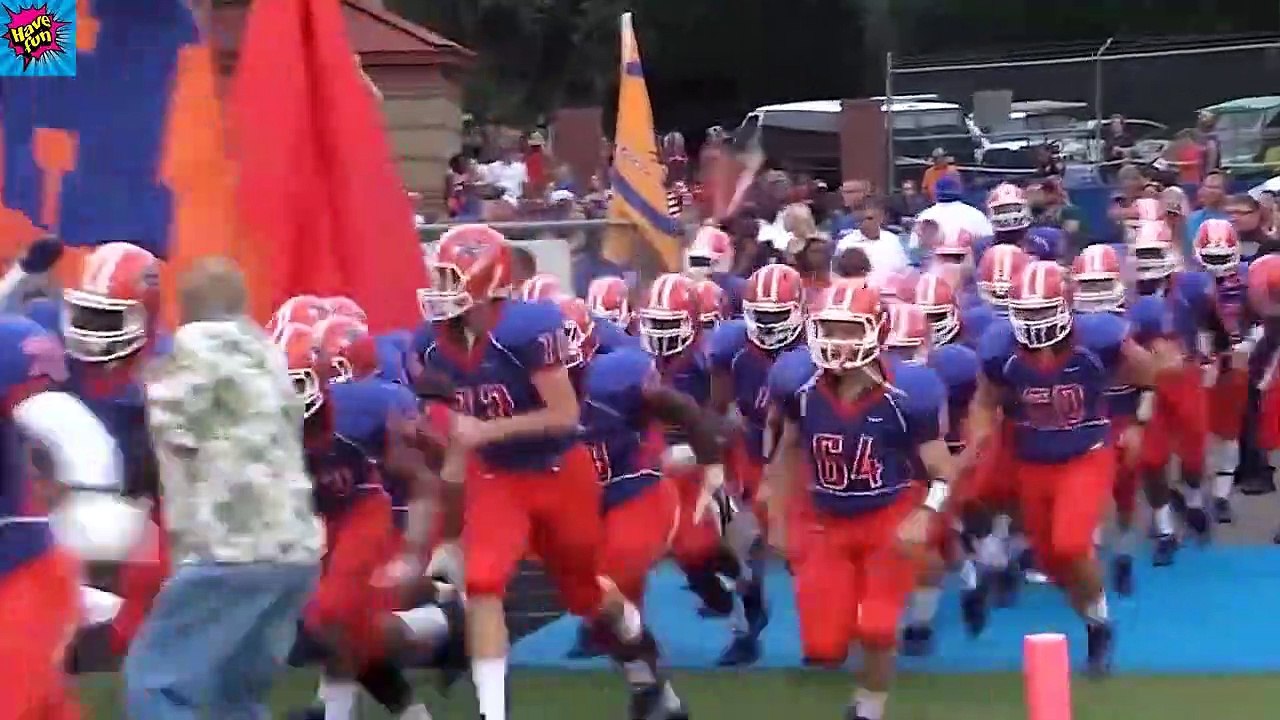 FUNNIEST OLYMPIC FAILS 2020 -- [have fun with us]