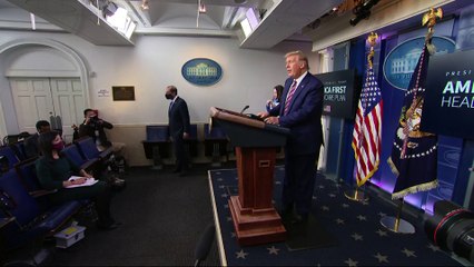 Hivatalosan is Biden nyerte Georgiát