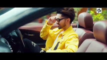 Kabhi Bhoola Kabhi Yaad Kiya  Special Crush Love Story  Love Story Hindi Song 2020  Alka Yagnik