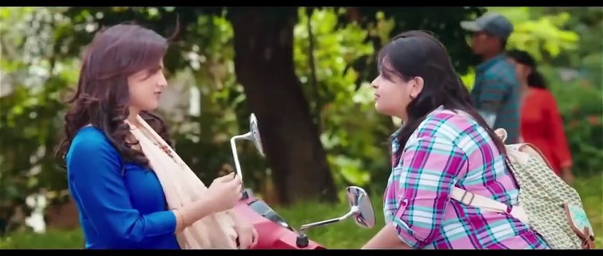 Menu Es Janam Vich Tu Mileya Cute Crush Love Story Sad Songs Mannat Noor Love Story Songs