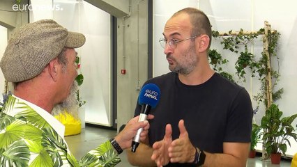 "Collective": Ντοκιμαντέρ για την τραγωδία σε νυχτερινό κέντρο που έριξε την κυβέρνηση της Ρουμανίας
