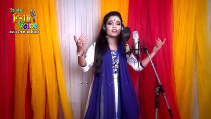 Nao Keno Virailam Mashukpure-Jui Sorkar।নাও কেন ভিড়াইলাম মাসুকপুরে- জুই সরকার।New Baul Song 2018 - YouTube