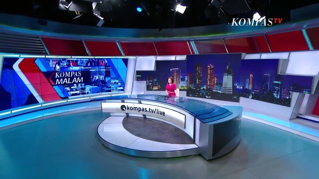 Pelaku Pembunuhan Jasad dalam Karung Ditangkap Polisi