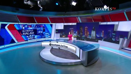 Pelaku Pembunuhan Jasad dalam Karung Ditangkap Polisi