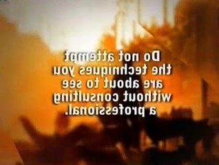 The Dog Whisperer Season 4 Episode 5 Reggie, Diva, Rocco, Vito And Mugsy