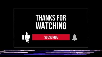 Funny and Fail Videos Compilation Reddit Found FB