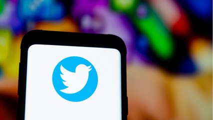 Twitter To Transfer Presidential Accounts On Inauguration Day