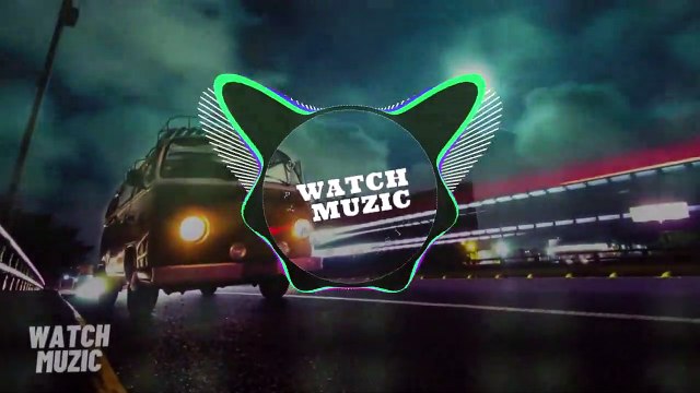 Different Heaven - Nekozilla [Remix]