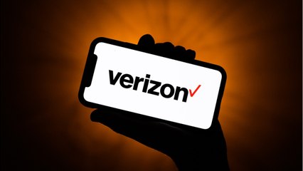 Verizon And Apple Announce 5G Fleet Swap
