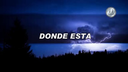 Esta Sera la Señal Josue Gimenez Alabanza Cristiana