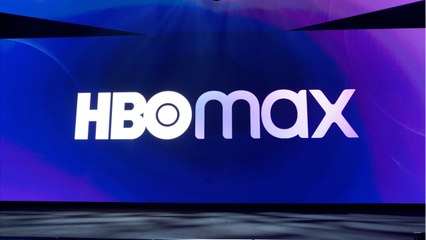 Nicki Minaj Docuseries Heading To HBO Max (1)